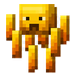 14.png