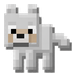 16.png