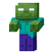 19.png
