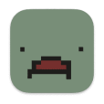 unturned.png